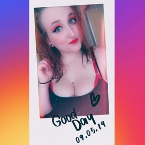 Meet your Posher, Bobbi